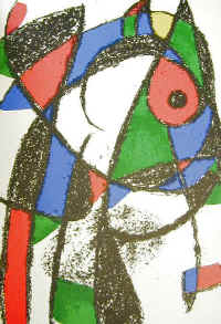 Miro10.jpg (57281 bytes)