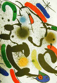 Miro11.jpg (72017 bytes)