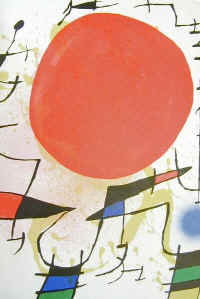 Miro12.jpg (35640 bytes)
