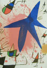 Miro13.jpg (42749 bytes)