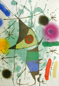 Miro14.jpg (41682 bytes)