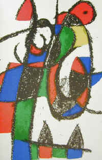 Miro9.jpg (42443 bytes)