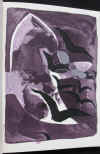 braque.jpg (47560 bytes)